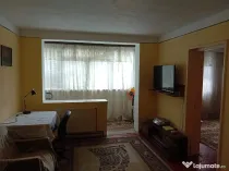 Apartament 2 camere, vanzare in Buftea