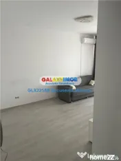Apartament cu 2 camere Mobilat Utilat Militari Residence 400 