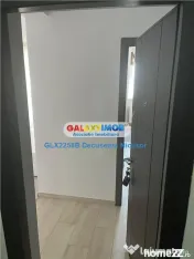 Apartament cu 2 camere Mobilat Utilat Militari Residence 400 