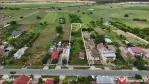 CIOROGARLA, TEREN 2.885 MP!