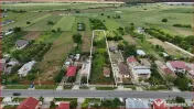 CIOROGARLA, LOT 2.885 MP! 