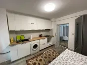 Apartament 3 camere, decomandat, zona Pacurari - Kaufland, I 