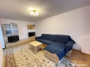 Apartament 3 camere, decomandat, zona Pacurari - Kaufland, I 