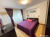 Apartament 3 camere, decomandat, zona Pacurari - Kaufland, I 