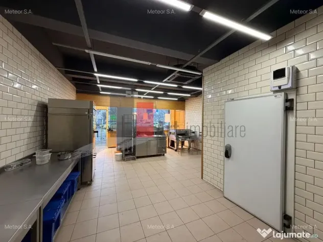 0%Comision - Spatiu comercial Piata Rahova/Complex Rahova...