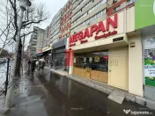 0%Comision - Spatiu comercial Piata Rahova/Complex Rahova...