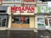 0%Comision - Spatiu comercial Piata Rahova/Complex Rahova...