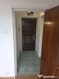 2 camere - Huedin - Brancoveanu