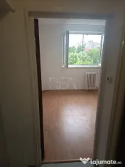 2 camere - Huedin - Brancoveanu