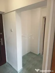 2 camere - Huedin - Brancoveanu