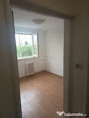 2 camere - Huedin - Brancoveanu