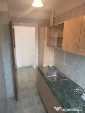 2 camere - Huedin - Brancoveanu