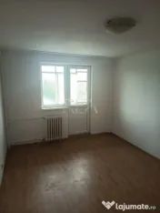 2 camere - Huedin - Brancoveanu