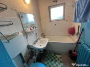 Apartament 3 camere decomandat, 61 mp, zona 1 Mai