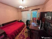 Apartament 3 camere decomandat, 61 mp, zona 1 Mai