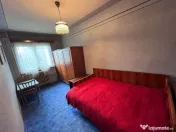 Apartament 3 camere decomandat, 61 mp, zona 1 Mai