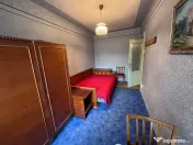 Apartament 3 camere decomandat, 61 mp, zona 1 Mai