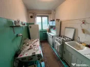 Apartament 3 camere decomandat, 61 mp, zona 1 Mai