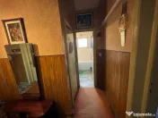Apartament 3 camere decomandat, 61 mp, zona 1 Mai