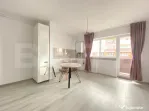 Garsoniera cochetă situată în Subcetate Sânpetru