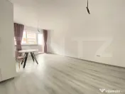 Garsoniera cochetă situată în Subcetate Sânpetru
