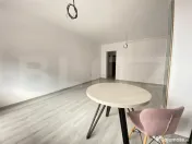 Garsoniera cochetă situată în Subcetate Sânpetru