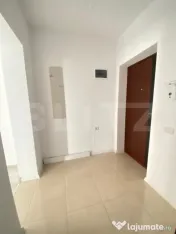 Garsoniera cochetă situată în Subcetate Sânpetru