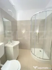 Garsoniera cochetă situată în Subcetate Sânpetru