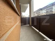 Garsoniera cochetă situată în Subcetate Sânpetru