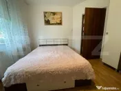 Apartament COCHET cu 1 cameră, la parter, în zonă linișt