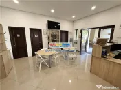 Spatiu birouri, 150 mp, Ultracentral, Ploiesti 