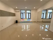 Spatiu birouri, 150 mp, Ultracentral, Ploiesti 