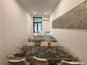 Spatiu birouri, 150 mp, Ultracentral, Ploiesti 