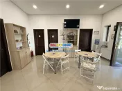 Spatiu birouri, 150 mp, Ultracentral, Ploiesti 