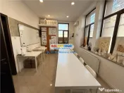 Spatiu birouri, 150 mp, Ultracentral, Ploiesti 