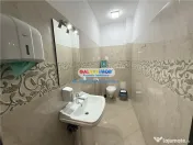 Spatiu birouri, 150 mp, Ultracentral, Ploiesti 