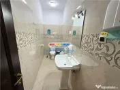 Spatiu birouri, 150 mp, Ultracentral, Ploiesti 