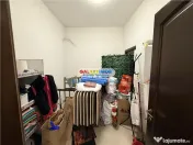 Spatiu birouri, 150 mp, Ultracentral, Ploiesti 