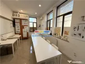 Spatiu birouri, 150 mp, Ultracentral, Ploiesti 