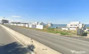 Teren de vanzare in Ovidiu zona Spital OCH 