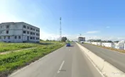 Teren de vanzare in Ovidiu zona Spital OCH 