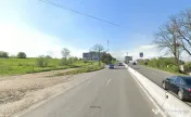 Teren de vanzare in Ovidiu zona Spital OCH 