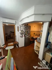 Apartament 3 camere decomandat, ultracentral
