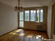 Apartament 2 camere, 53 mp, etaj 3/4, 2 balcoane, garaj, ... 