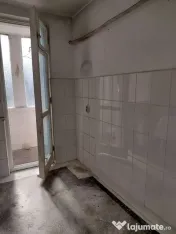 Apartament 2 camere, 53 mp, etaj 3/4, 2 balcoane, garaj, ... 