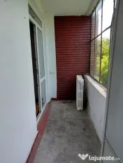 Apartament 2 camere, 53 mp, etaj 3/4, 2 balcoane, garaj, ... 