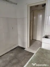 Apartament 2 camere, 53 mp, etaj 3/4, 2 balcoane, garaj, ... 
