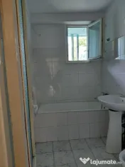 Apartament 2 camere, 53 mp, etaj 3/4, 2 balcoane, garaj, ... 