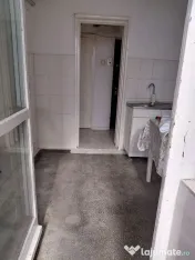 Apartament 2 camere, 53 mp, etaj 3/4, 2 balcoane, garaj, ... 