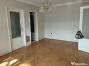 Apartament 2 camere, 53 mp, etaj 3/4, 2 balcoane, garaj, ... 